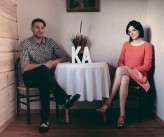 Cherry on top_Kristijonas Tumas Photography (40 of 354)