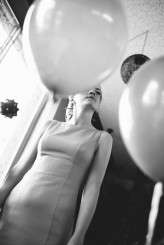 Cherry on top_Kristijonas Tumas Photography (42 of 354)