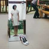 Cherry on top_Kristijonas Tumas Photography (72 of 354)