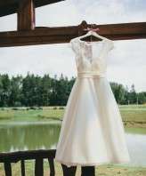 Cherry on top_Kristijonas Tumas Photography (74 of 354)