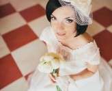 Cherry on top_Kristijonas Tumas Photography (92 of 354)