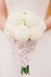 Cherry on top_Kristijonas Tumas Photography (94 of 354)