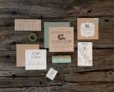 Hip&BasketinParisFRANCE-www.celinehamelin.com-