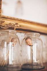 Hip&BasketinParisFRANCE-www.celinehamelin.com-103_054