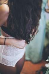 Hip&BasketinParisFRANCE-www.celinehamelin.com-115_059