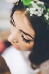 Hip&BasketinParisFRANCE-www.celinehamelin.com-140_064