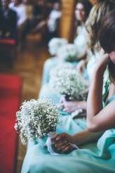 Hip&BasketinParisFRANCE-www.celinehamelin.com-222_087