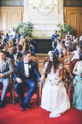 Hip&BasketinParisFRANCE-www.celinehamelin.com-225_088