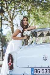 Hip&BasketinParisFRANCE-www.celinehamelin.com-353_125