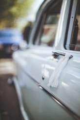 Hip&BasketinParisFRANCE-www.celinehamelin.com-358_129