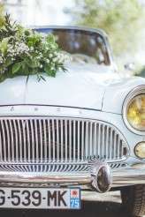 Hip&BasketinParisFRANCE-www.celinehamelin.com-359_130