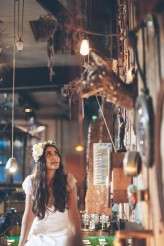 Hip&BasketinParisFRANCE-www.celinehamelin.com-378_138