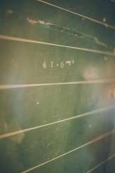 Hip&BasketinParisFRANCE-www.celinehamelin.com-379_139