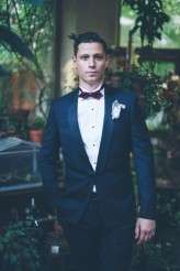 Hip&BasketinParisFRANCE-www.celinehamelin.com-385_144