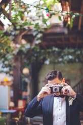 Hip&BasketinParisFRANCE-www.celinehamelin.com-399_151