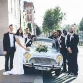 Hip&BasketinParisFRANCE-www.celinehamelin.com-437_165