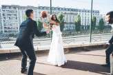 Hip&BasketinParisFRANCE-www.celinehamelin.com-457_175