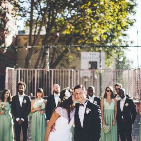 Hip&BasketinParisFRANCE-www.celinehamelin.com-466_179