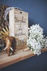 Hip&BasketinParisFRANCE-www.celinehamelin.com-47_026