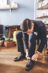 Hip&BasketinParisFRANCE-www.celinehamelin.com-52_027