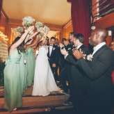 Hip&BasketinParisFRANCE-www.celinehamelin.com-539_211