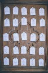 Hip&BasketinParisFRANCE-www.celinehamelin.com-560_215