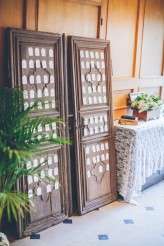 Hip&BasketinParisFRANCE-www.celinehamelin.com-561_216