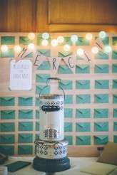 Hip&BasketinParisFRANCE-www.celinehamelin.com-563_218