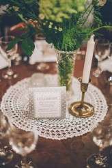 Hip&BasketinParisFRANCE-www.celinehamelin.com-581_222