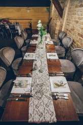 Hip&BasketinParisFRANCE-www.celinehamelin.com-636_240