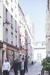 Hip&BasketinParisFRANCE-www.celinehamelin.com-66_037