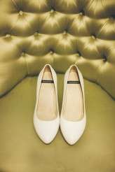 Hip&BasketinParisFRANCE-www.celinehamelin.com-87_047