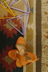 HobboRestaurant_Wedding_LJM Photography_AndreaTristan009