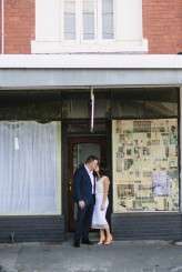 HobboRestaurant_Wedding_LJM Photography_AndreaTristan034