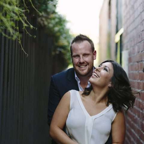 HobboRestaurant_Wedding_LJM Photography_AndreaTristan037