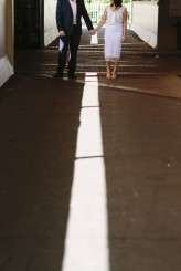 HobboRestaurant_Wedding_LJM Photography_AndreaTristan042