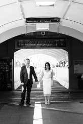 HobboRestaurant_Wedding_LJM Photography_AndreaTristan043