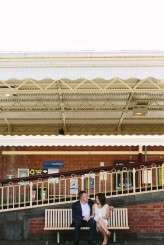 HobboRestaurant_Wedding_LJM Photography_AndreaTristan048