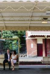 HobboRestaurant_Wedding_LJM Photography_AndreaTristan057