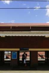 HobboRestaurant_Wedding_LJM Photography_AndreaTristan066