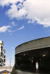 HobboRestaurant_Wedding_LJM Photography_AndreaTristan074