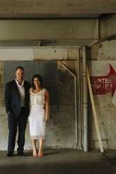 HobboRestaurant_Wedding_LJM Photography_AndreaTristan078