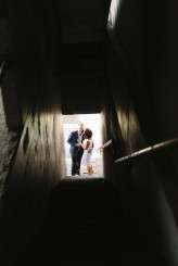 HobboRestaurant_Wedding_LJM Photography_AndreaTristan092