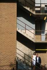 HobboRestaurant_Wedding_LJM Photography_AndreaTristan106