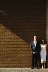 HobboRestaurant_Wedding_LJM Photography_AndreaTristan108