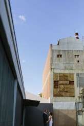 HobboRestaurant_Wedding_LJM Photography_AndreaTristan155