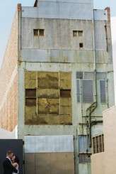 HobboRestaurant_Wedding_LJM Photography_AndreaTristan156