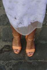 HobboRestaurant_Wedding_LJM Photography_AndreaTristan174