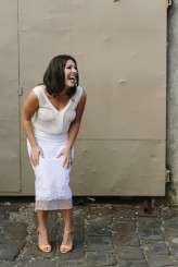 HobboRestaurant_Wedding_LJM Photography_AndreaTristan183