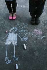 HobboRestaurant_Wedding_LJM Photography_AndreaTristan205